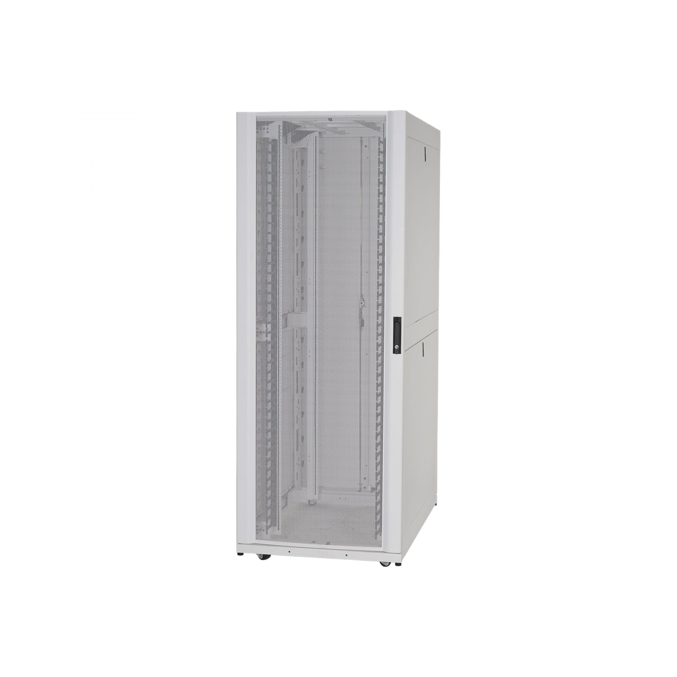 ITS - m9382789-1.jpg