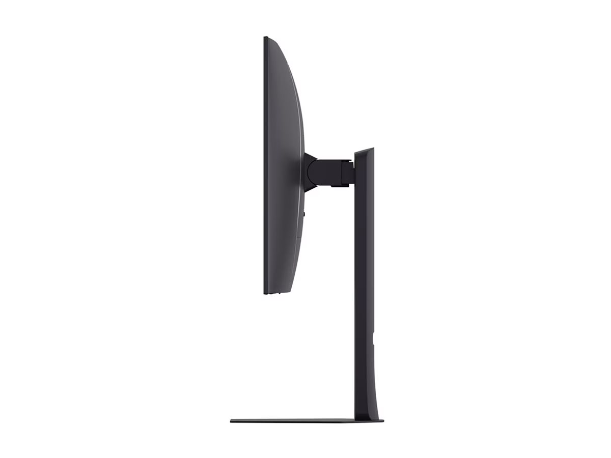 CCS Product Image (Right side/1200 x 900)
