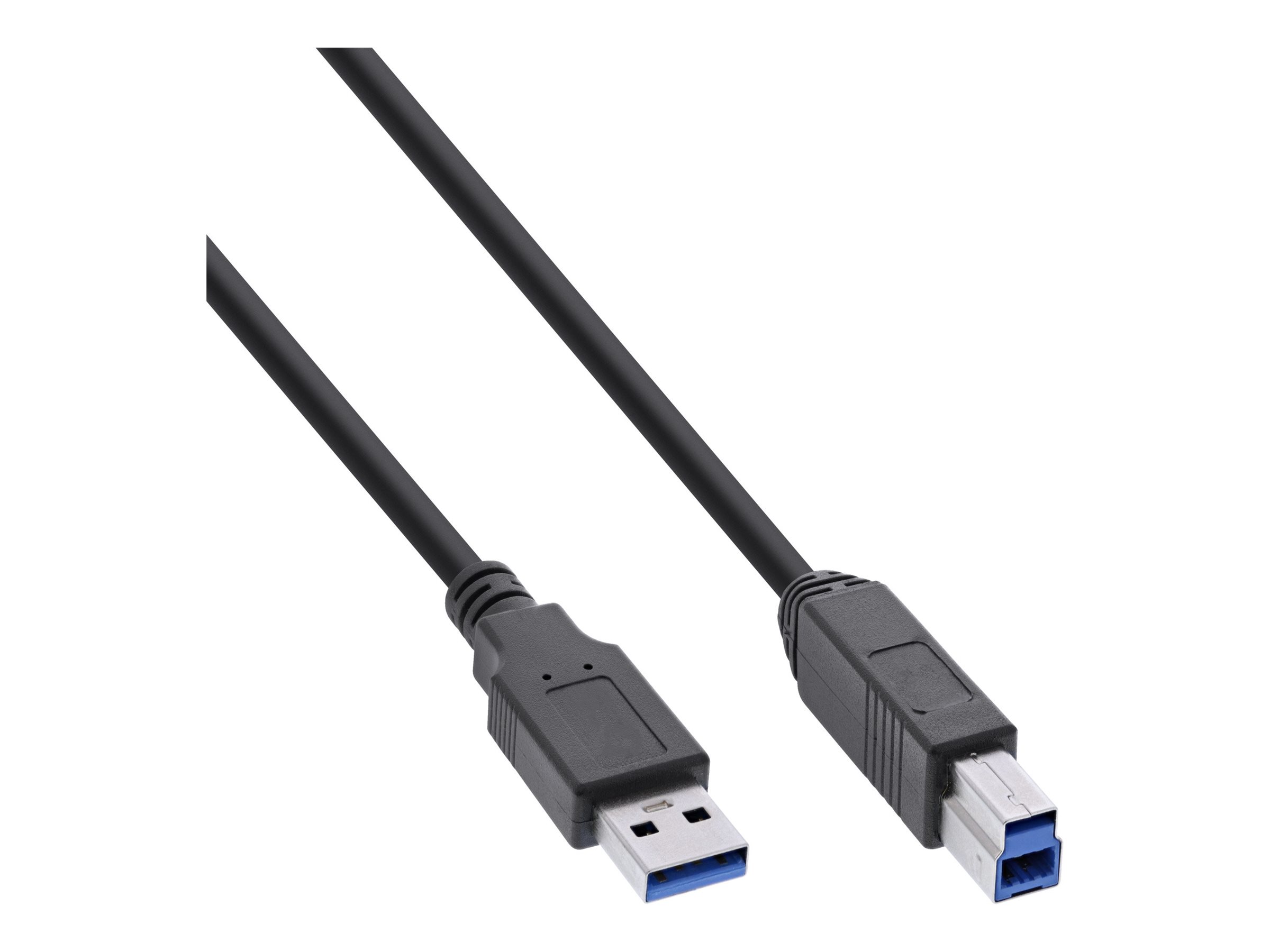 CCS Product Image (Left-angle/2400 x 1800)