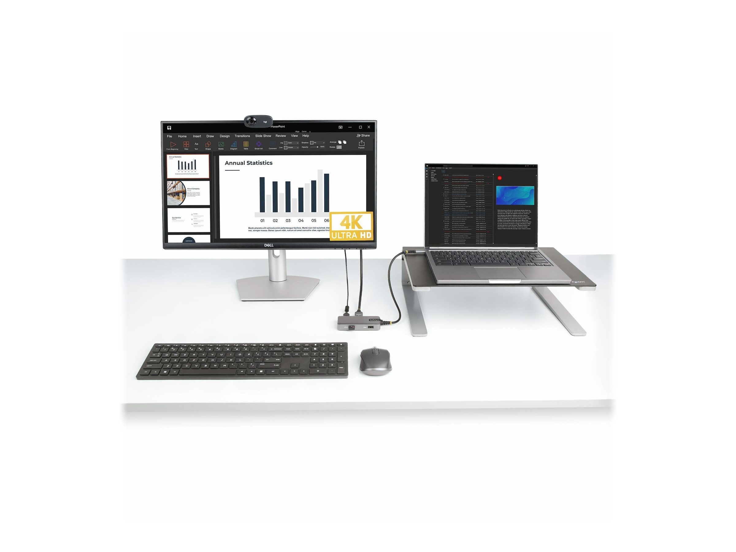 CCS Product Image (Back/2400 x 1800) CCS Product Image (Back/2400 x 1800)