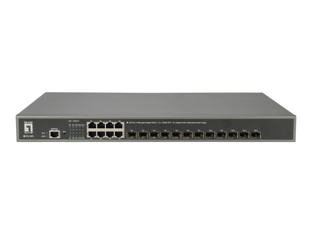 CCS Product Image (Front/1200 x 900)