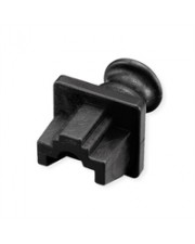 ITS - https://shopmanager.future-x.de/images/products/2/its-14107792.jpg
