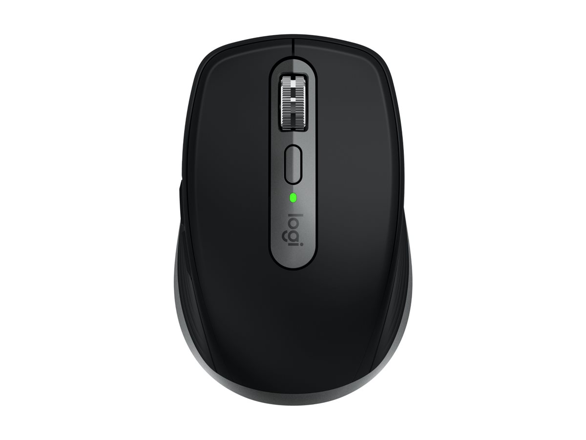 CCS Product Image (Front/1200 x 900)