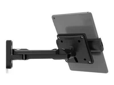 CCS Product Image (Back/400 x 300)