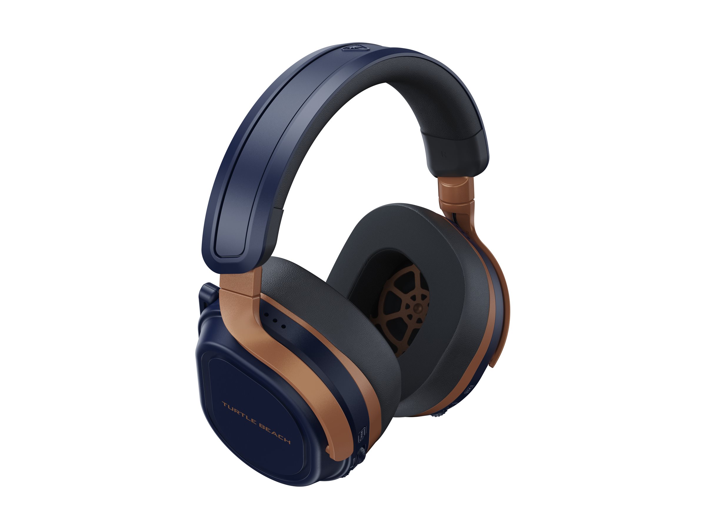 CCS Product Image (Top/2400 x 1800)