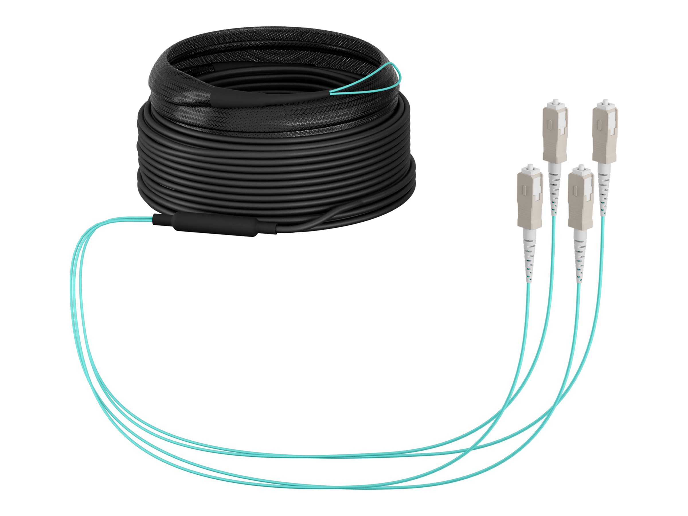 CCS Product Image (Front/2400 x 1800)