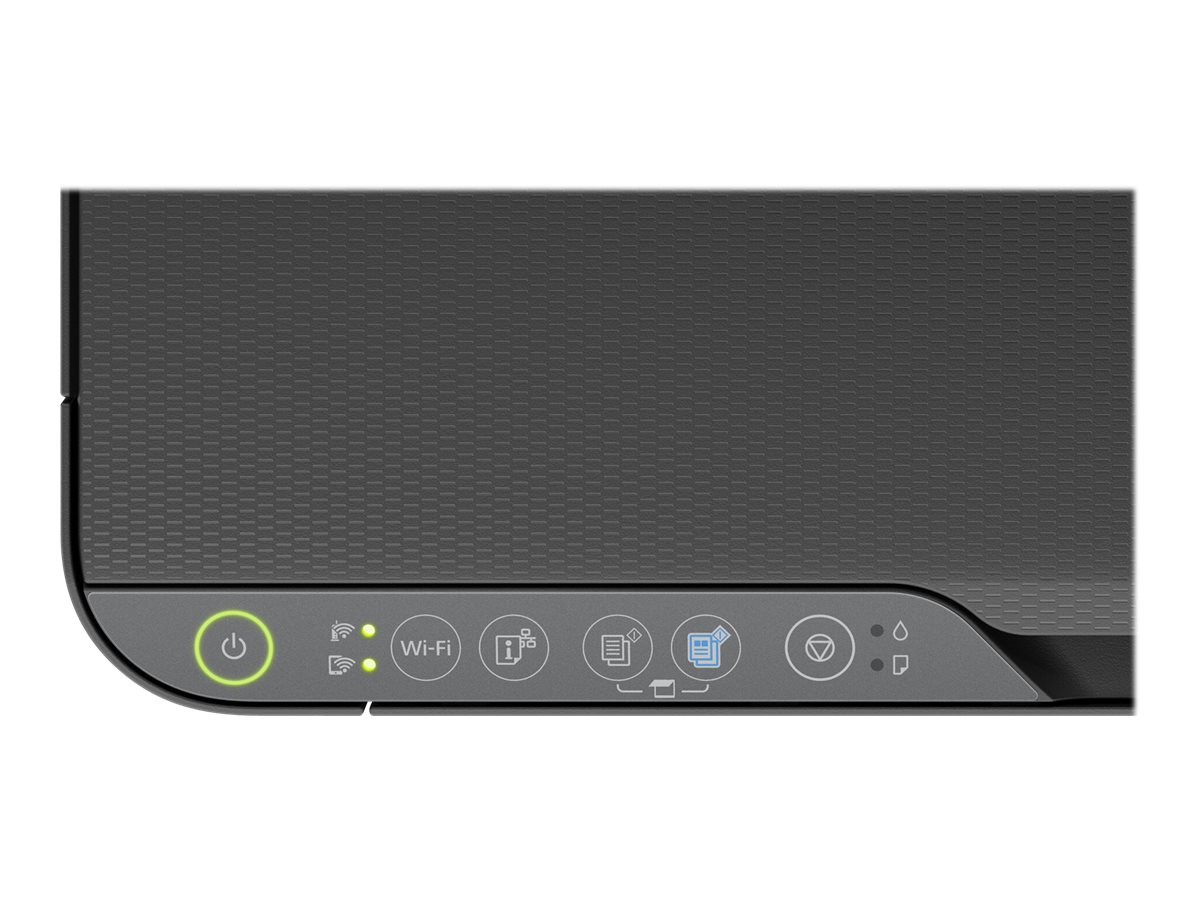 CCS Product Image (Close-up/1200 x 900)