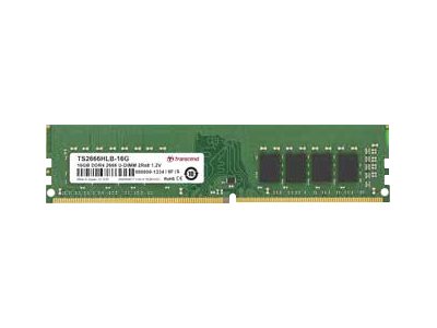 CCS Product Image (Front/400 x 300)