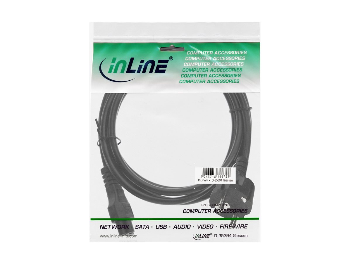 CCS Product Image (Front/1200 x 900)