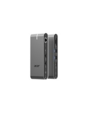 ITS - https://shopmanager.future-x.de/images/products/4/its-20749044.jpg