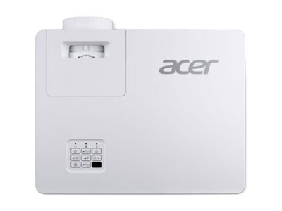 CCS Product Image (Top/400 x 300)