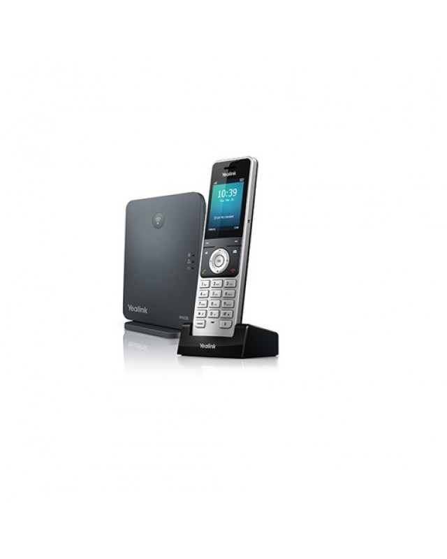 ITS - m1090117-1.jpg