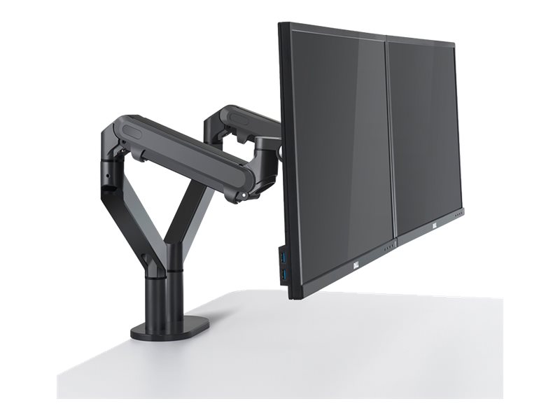 CCS Product Image (Left-angle/800 x 600)