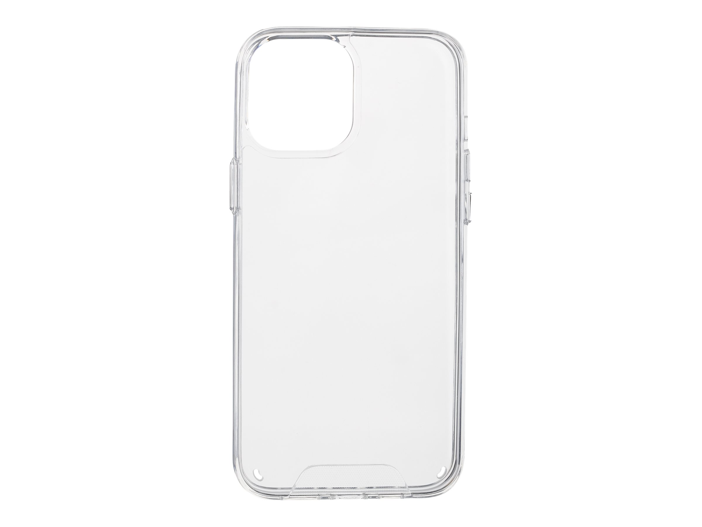 CCS Product Image (Front/2400 x 1800)
