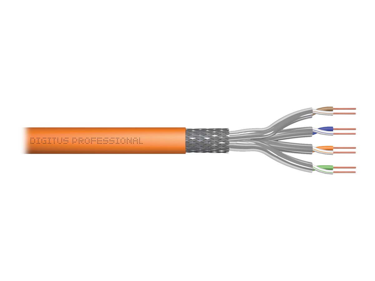 CCS Product Image (Front/1200 x 900)