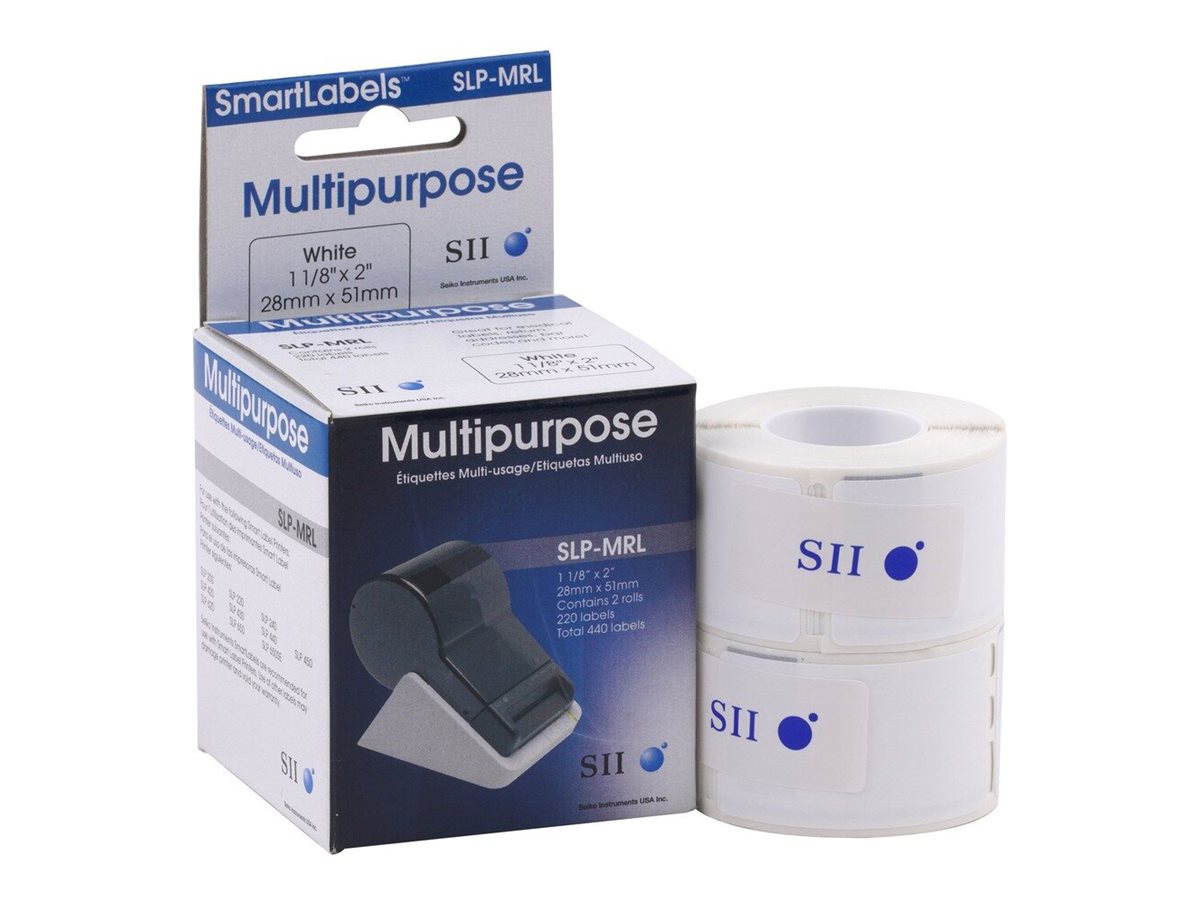 CCS Product Image (Front/1200 x 900) CCS Product Image (Front/1200 x 900)