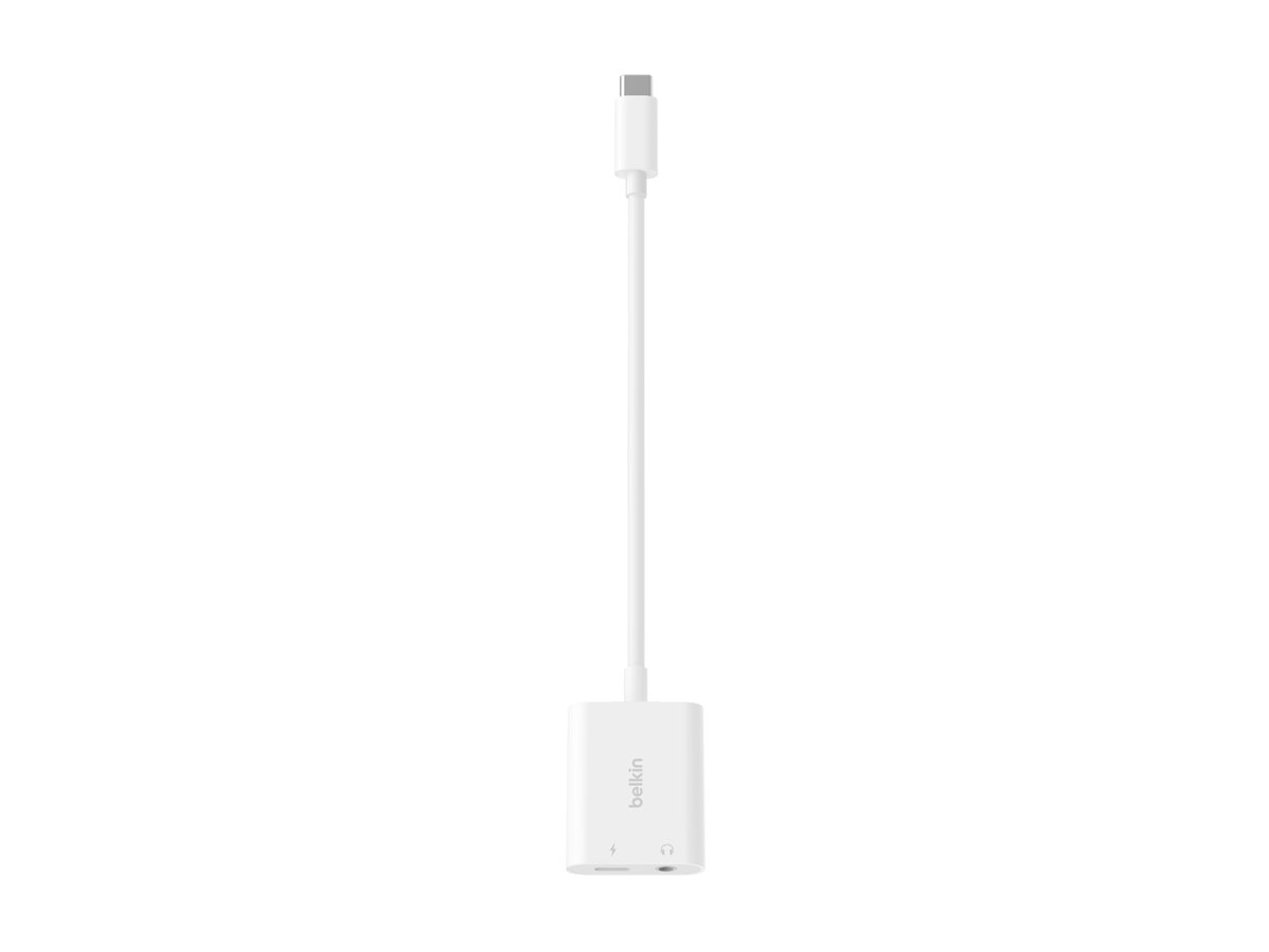 CCS Product Image (Front/1200 x 900)