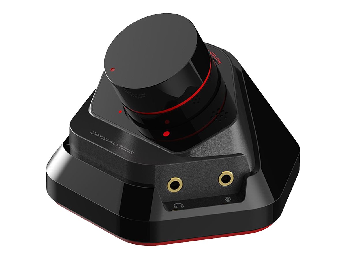 CCS Product Image (Right-angle/1200 x 900) CCS Product Image (Right-angle/1200 x 900)