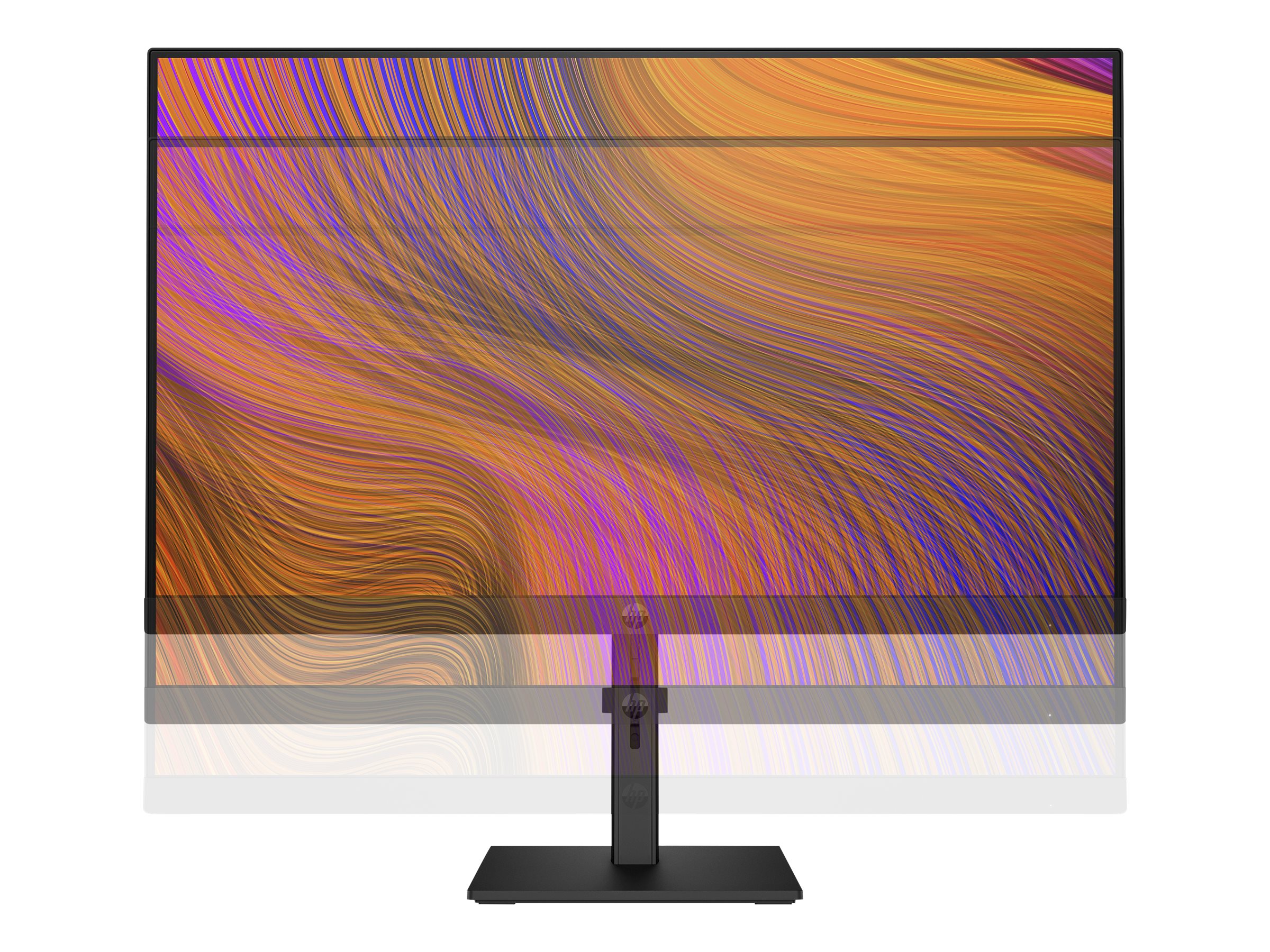 CCS Product Image (Close-up/2400 x 1800)