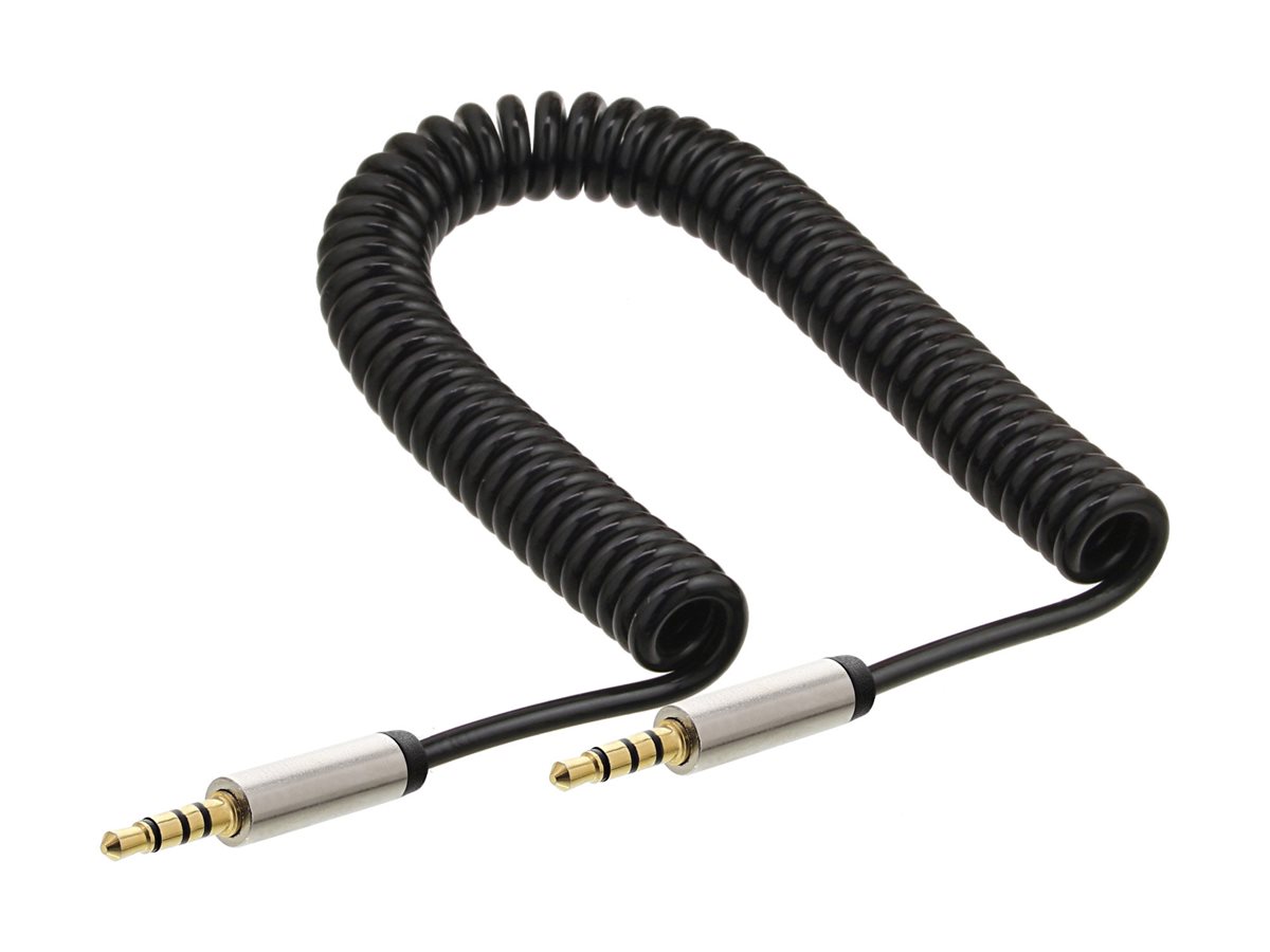 CCS Product Image (Right-angle/1200 x 900)