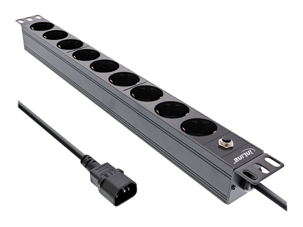 CCS Product Image (Right-angle/1200 x 900)