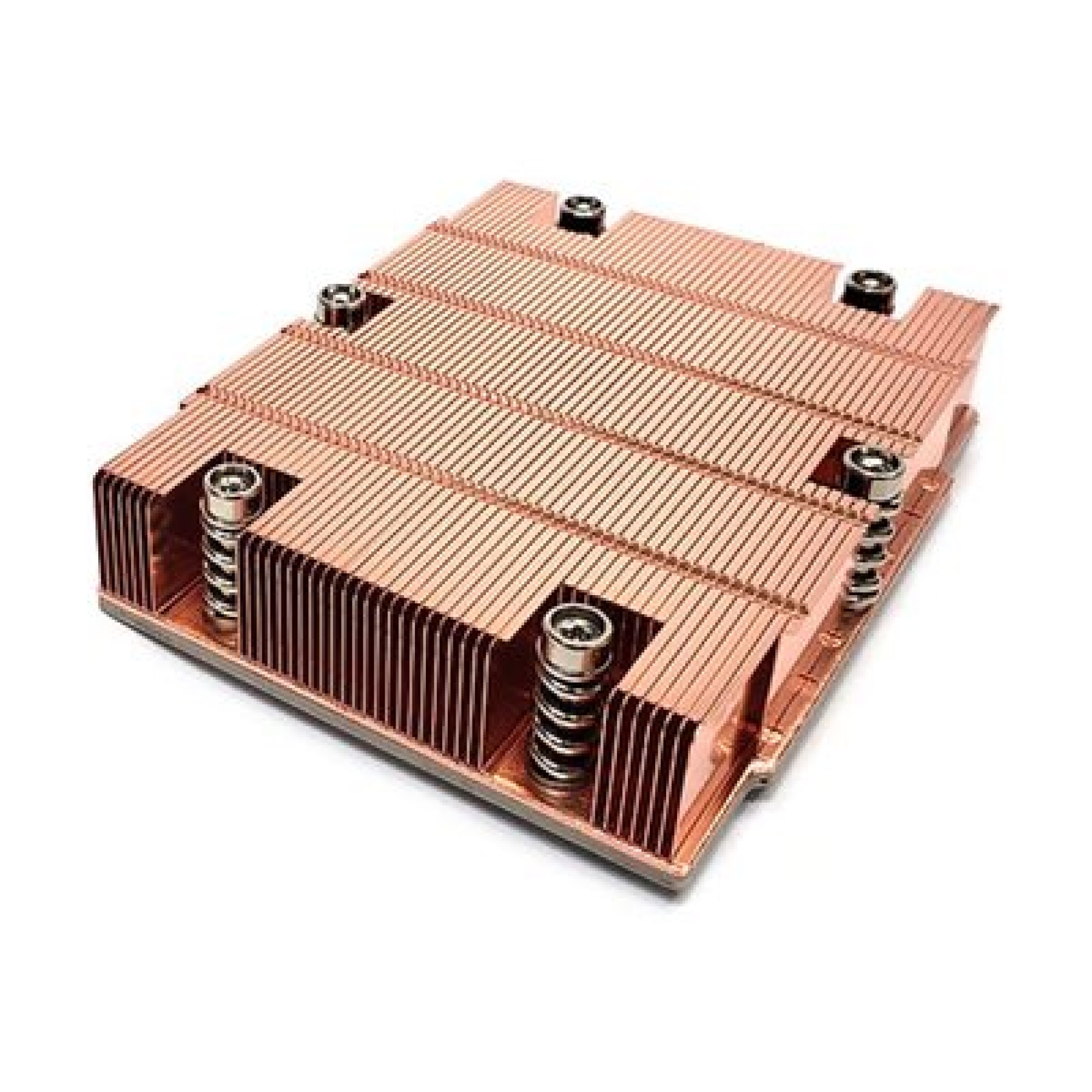 ITS - m9644844-1.jpg