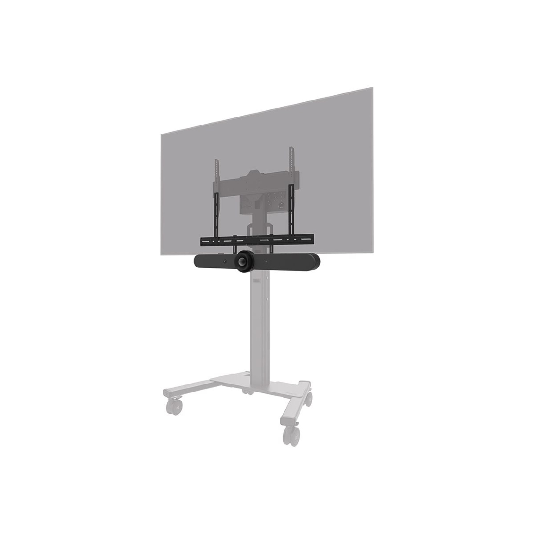 ITS - m9655302-1.jpg