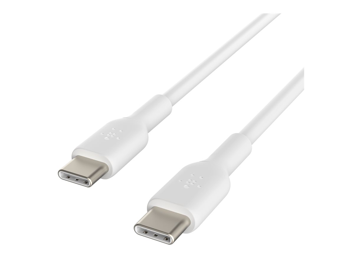 CCS Product Image (Right-angle/1200 x 900)