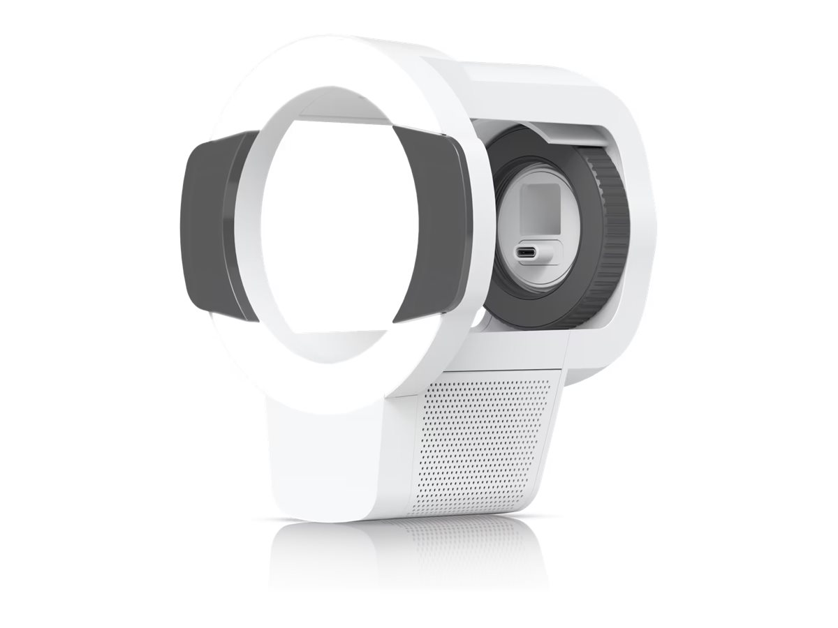 CCS Product Image (Right-angle/1200 x 900)
