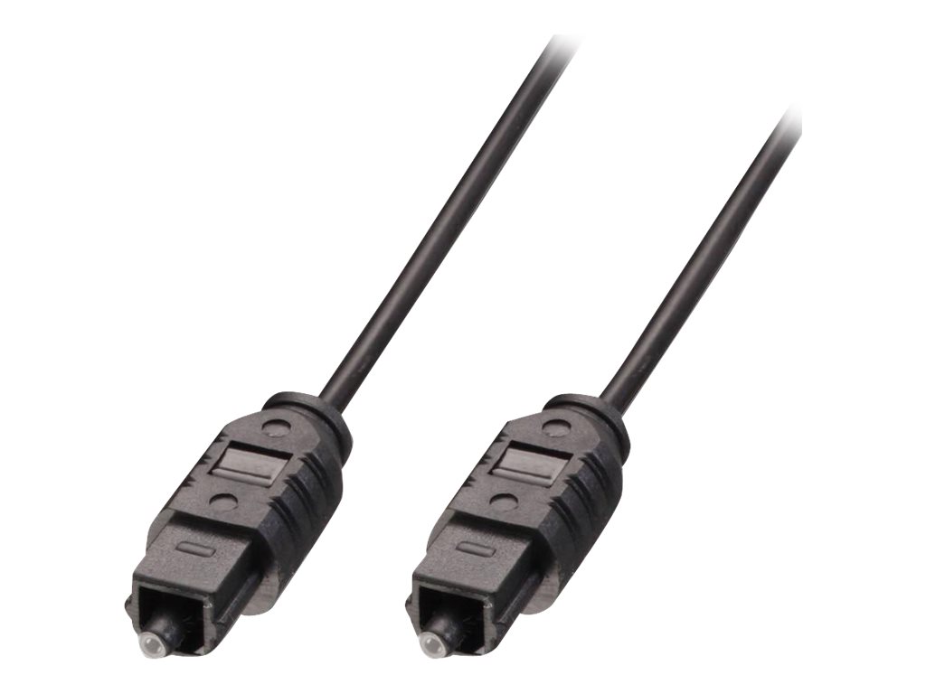 CCS Product Image (Right-angle/1024 x 768)