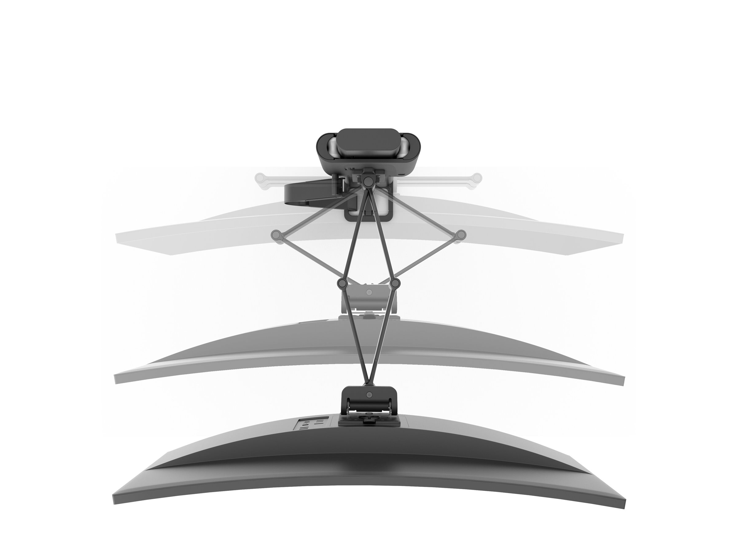 CCS Product Image (Top/2400 x 1800)