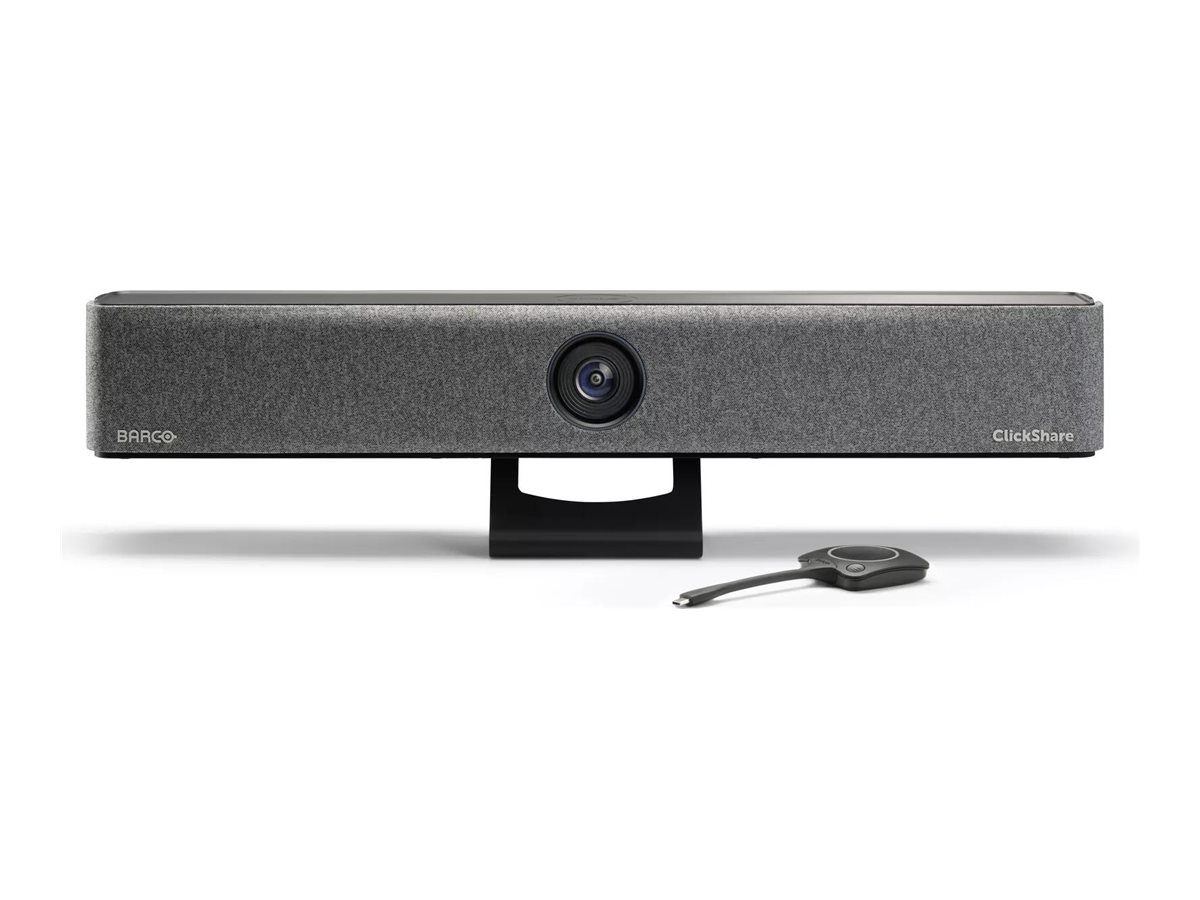 CCS Product Image (Front/1200 x 900)