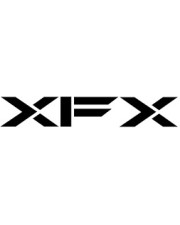 ITS - https://shopmanager.future-x.de/images/products/a/xfx-mnf.jpg ITS - https://shopmanager.future-x.de/images/products/a/xfx-mnf.jpg