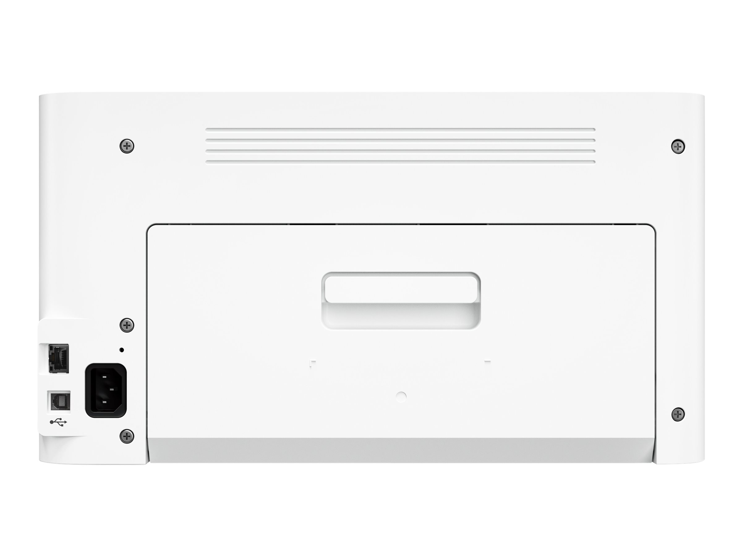 CCS Product Image (Back/2400 x 1800)