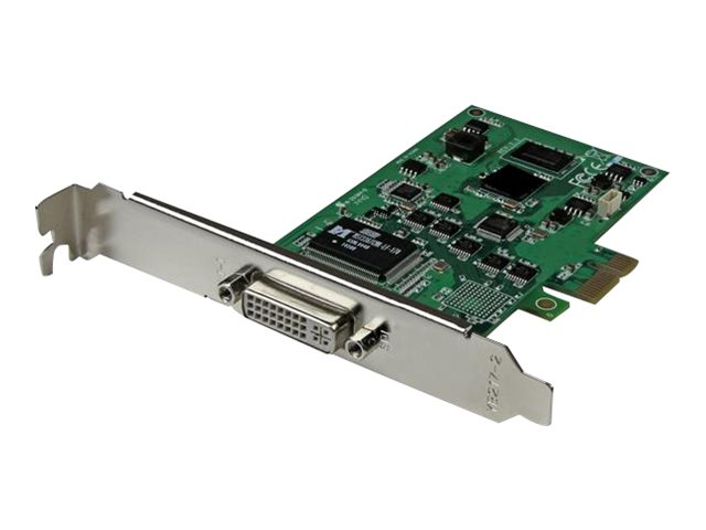 CCS Product Image (Left-angle/640 x 480)