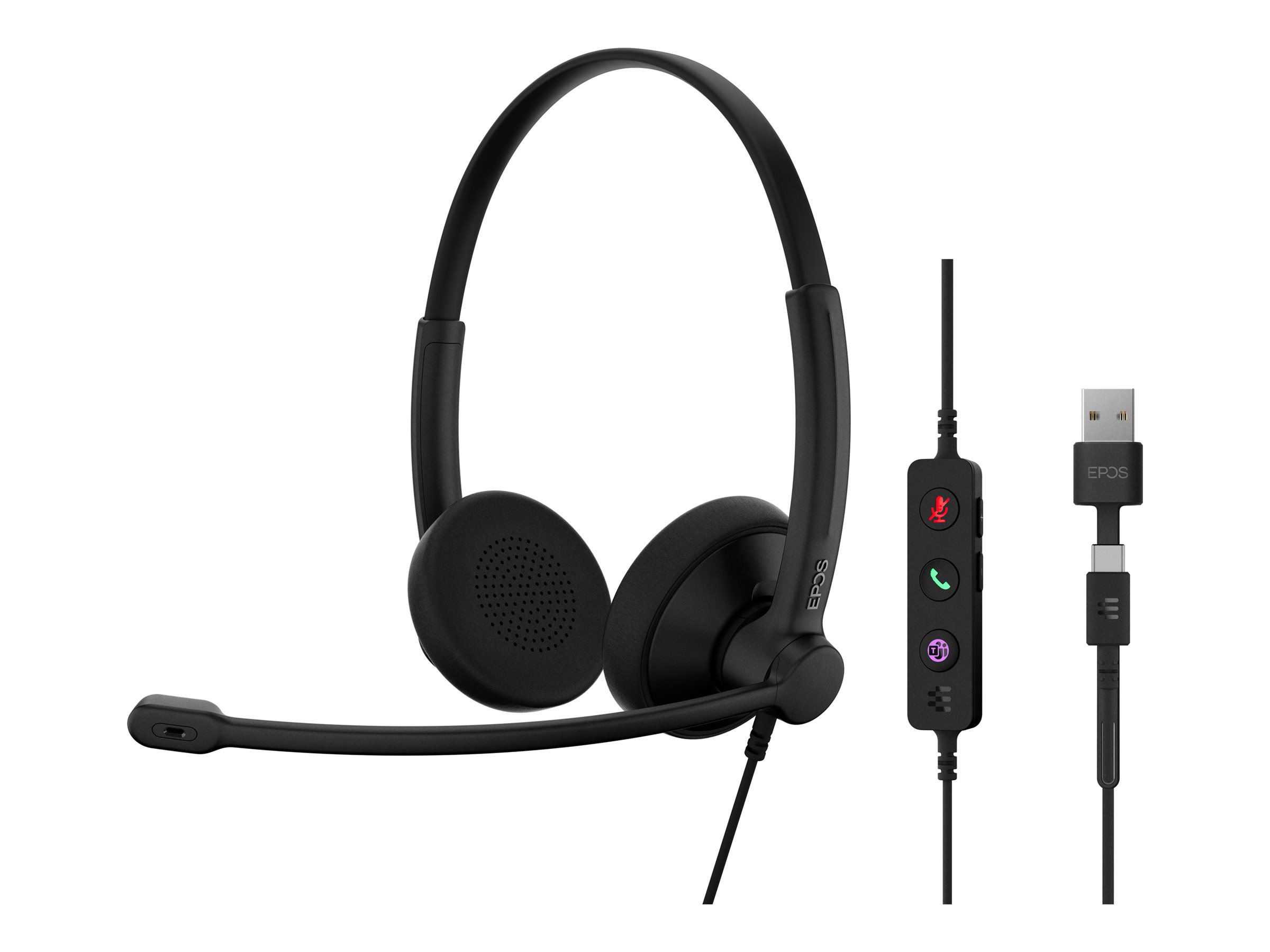 CCS Product Image (Right-angle/2400 x 1800)