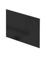 ITS - https://shopmanager.future-x.de/images/products/3/its-18988793.jpg