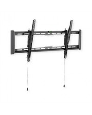 ITS - https://shopmanager.future-x.de/images/products/9/its-16684649.jpg ITS - https://shopmanager.future-x.de/images/products/9/its-16684649.jpg