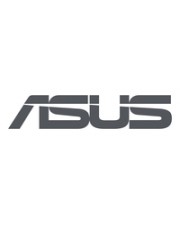 ITS - https://shopmanager.future-x.de/images/products/4/its-19304784.jpg
