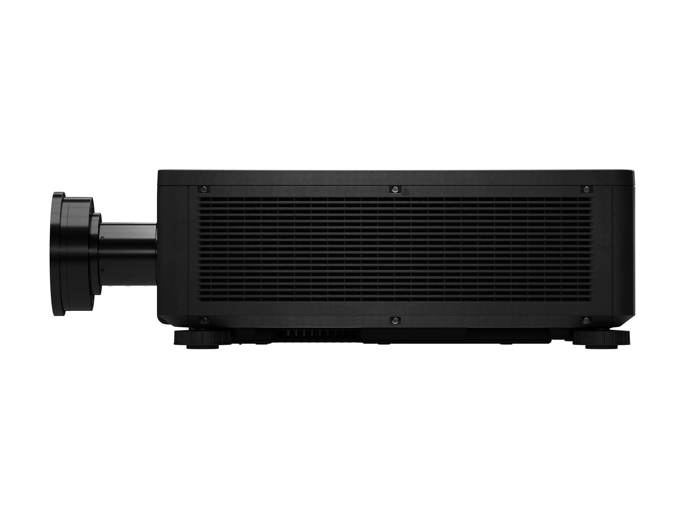 CCS Product Image (Right side/2400 x 1800)