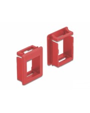 ITS - https://shopmanager.future-x.de/images/products/9/its-9704579.jpg