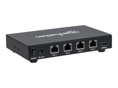 CCS Product Image (Back/400 x 300) CCS Product Image (Back/400 x 300)