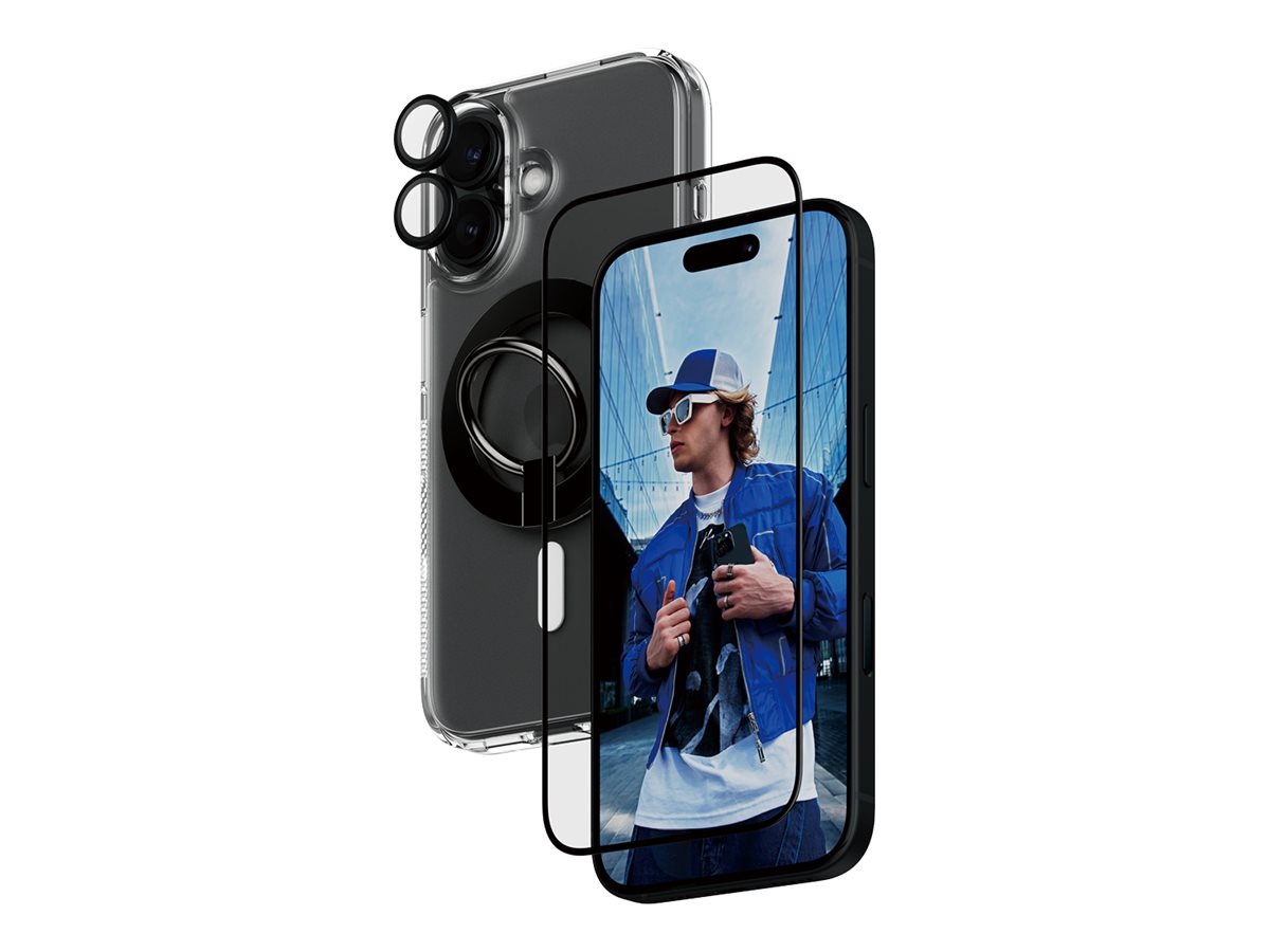 CCS Product Image (Right-angle/1200 x 900)