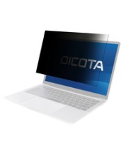 ITS - https://shopmanager.future-x.de/images/products/2/its-20243642.jpg