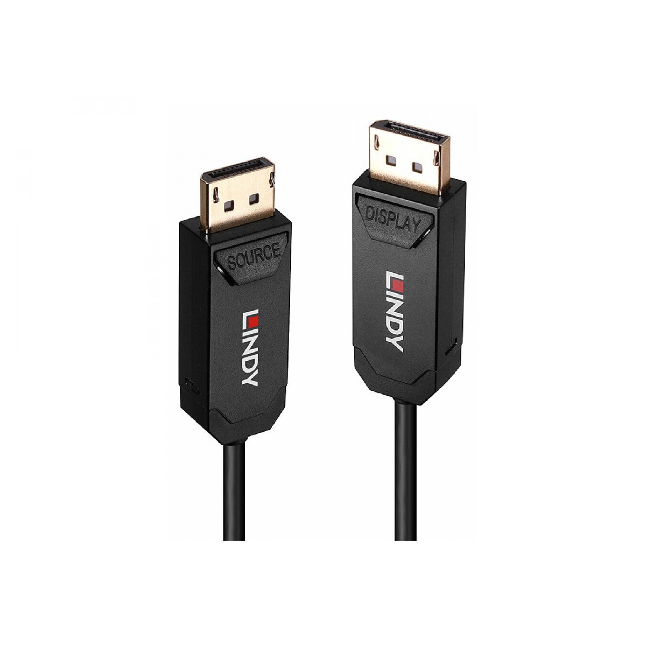 ITS - m9187543-2.jpg