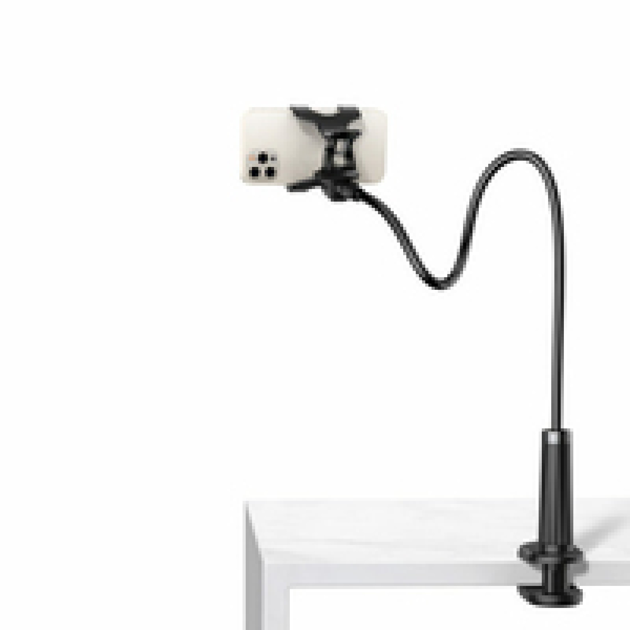 ITS - m9447344-1.jpg