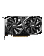 ITS - https://shopmanager.future-x.de/images/products/4/its-16321144.jpg
