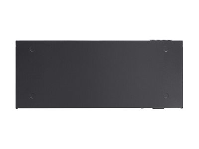 CCS Product Image (Bottom/400 x 300)