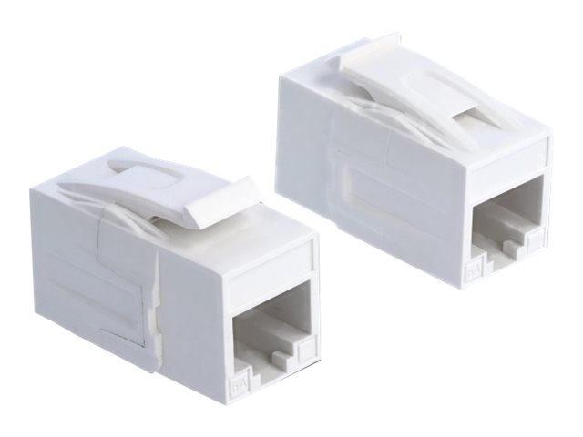 CCS Product Image (Multi-angle/640 x 480) CCS Product Image (Multi-angle/640 x 480)