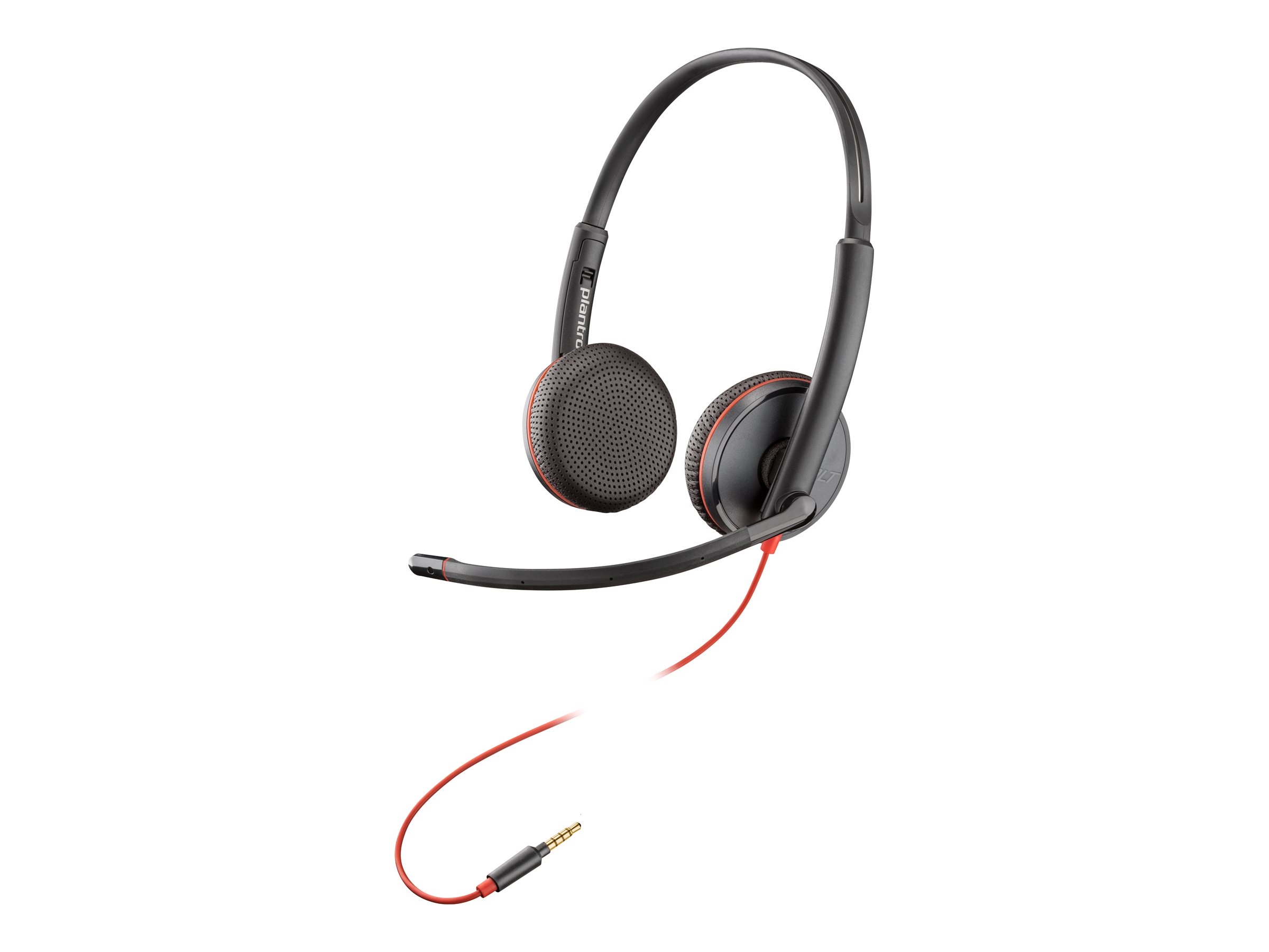CCS Product Image (Right-angle/2400 x 1800)